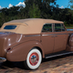 Illustration for article titled Now You Can Own Humphrey Bogarts 1940 Buick From iCasablanca/i